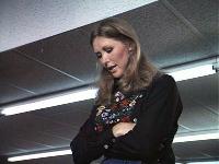 Dallas (1978)